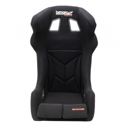 Bimarco Matrix Pro FIA Seat