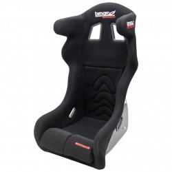 Bimarco Phantom Pro FIA Seat