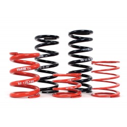 HR Racing Spring HRF300-60-020