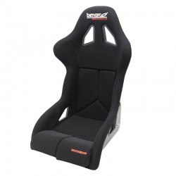 Bimarco Cobra Pro FIA Seat