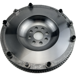 BMW M50 flywheel 240mm