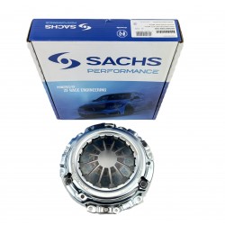 883082 999780 Honda Sachs...