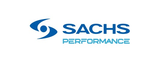 sachs-performance-logo_teaser_100_large_v2_bs_d_xl_6.jpg